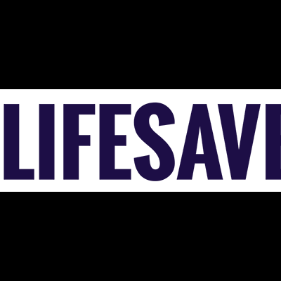 Filtros de Água Filtros de Água