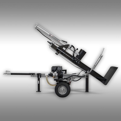 https://www.janequipa.pt/product/rachador-de-lenha-hs-20h110-v2-20-t-vertical https://www.janequipa.pt/product/rachador-de-lenha-hs-20h110-v2-20-t-vertical