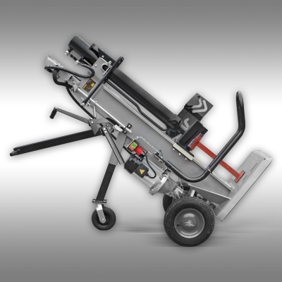 https://www.janequipa.pt/product/rachador-de-lenha-ts-22e-22-t-com-elevador-de-troncos https://www.janequipa.pt/product/rachador-de-lenha-ts-22e-22-t-com-elevador-de-troncos