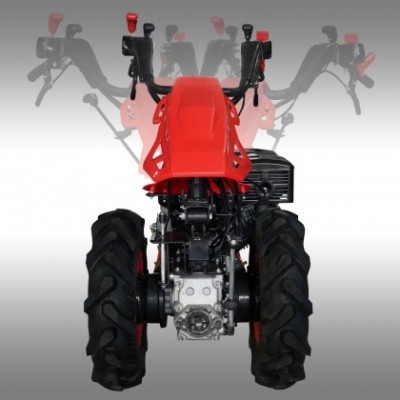https://www.janequipa.pt/product/tractor-manual-mgt-420