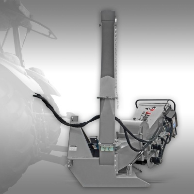 Trirurador de Ramos BX 92 RS