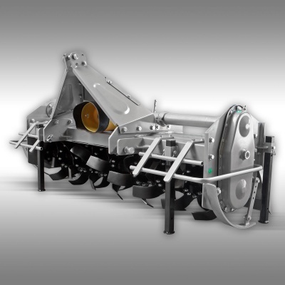 https://www.janequipa.pt/product/fresa-tbf-180-para-tractor https://www.janequipa.pt/product/fresa-tbf-180-para-tractor