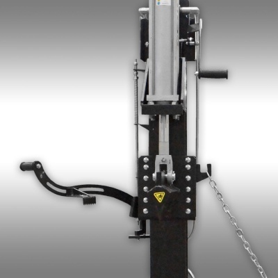 https://www.janequipa.pt/product/rachador-de-lenha-hs-20h110-v2-20-t-vertical https://www.janequipa.pt/product/rachador-de-lenha-hs-20h110-v2-20-t-vertical