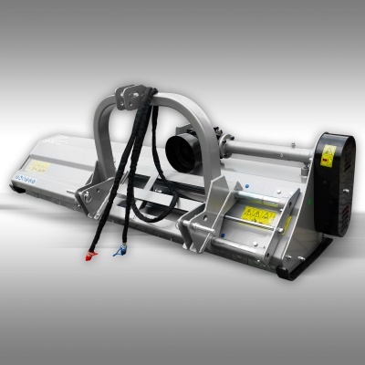 https://www.janequipa.pt/product/gadanha-efgch-240-cm-hidraulica-com-deslocamento-lateral https://www.janequipa.pt/product/gadanha-efgch-240-cm-hidraulica-com-deslocamento-lateral