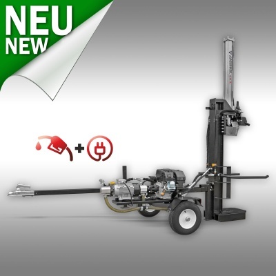 https://www.janequipa.pt/product/rachador-de-lenha-hs-20h110k-20t-110cm-combi-gasolina-e-motor-eletrico https://www.janequipa.pt/product/rachador-de-lenha-hs-20h110k-20t-110cm-combi-gasolina-e-motor-eletrico