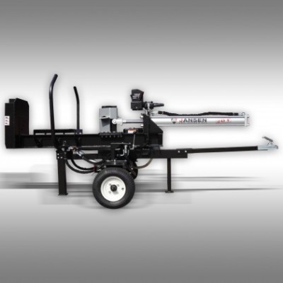 RACHADOR DE LENHA HS  20H110