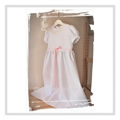 Vestido Matilde