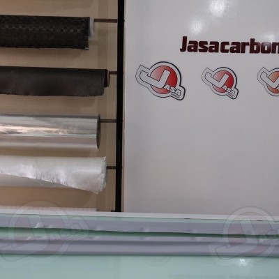 S2000 SIDE SKIRTS FiberGlass