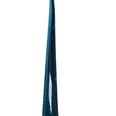 VW GOLF / GTI MK2 Pestana