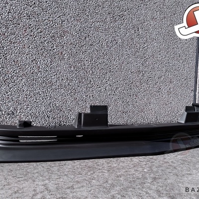 BMW E28 Spoiler Frontal Zender