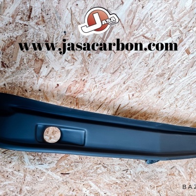 BMW 2002 Lip Frontal Alpina