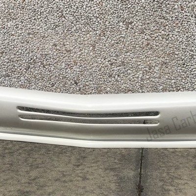 BMW E21 Front Spoiler Hartge