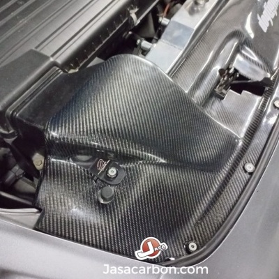 S2000 Admissão  (AP1 - AP2)