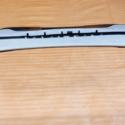 Honda S2000-Spoiler rear JDP-EURO-WING Carbon Fiber