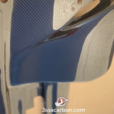 S2000 Admissão  (AP1 - AP2)