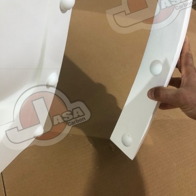 BMW E21 BODY kit fenders Group 2