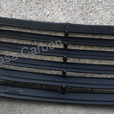 BMW E28 Persiana Traseira - Louver