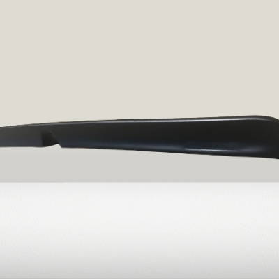 BMW E21Spoiler ZENDER