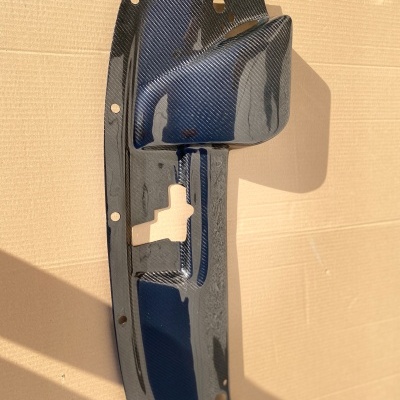 S2000 Admissão  (AP1 - AP2)