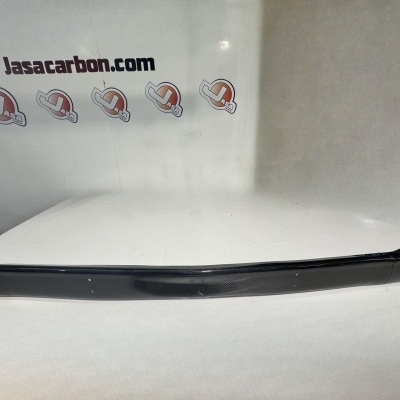 Datsun 620 Bumper pick-up (1972-1979)