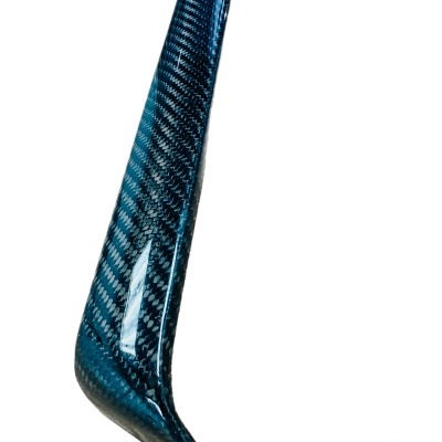 VW GOLF / GTI MK2 Pestana