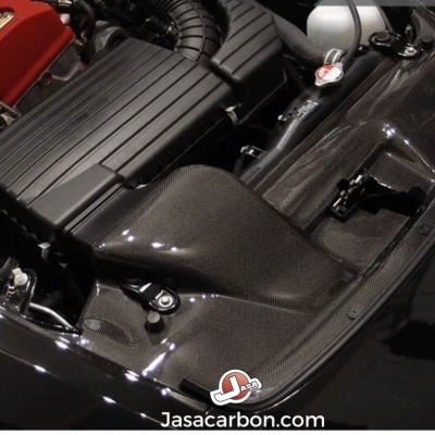 S2000 Admissão  (AP1 - AP2)