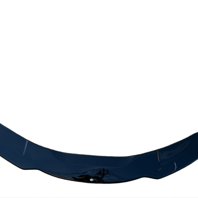 BMW Lip  Série1 Pack M (E81/E82/E87/E88;)