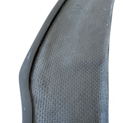 BMW Lip  Série1 Pack M (E81/E82/E87/E88;)