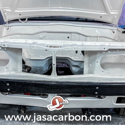 Datsun 620 Bumper pick-up (1972-1979)