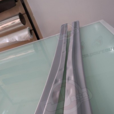 S2000 SIDE SKIRTS FiberGlass