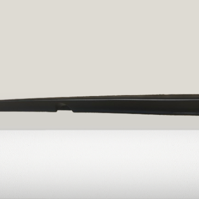 BMW E21Spoiler ZENDER