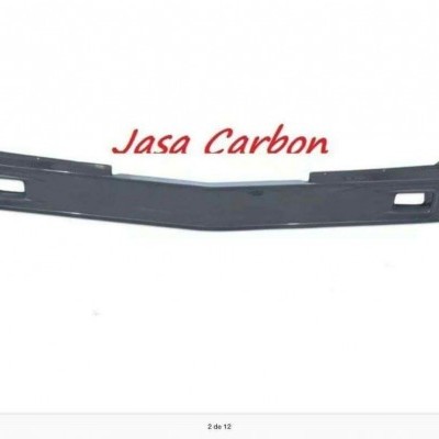 BMW E21 Front Lip ALPINA