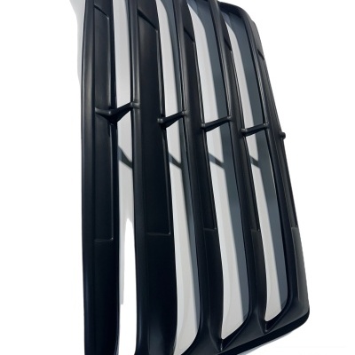 BMW E24 Persiana Traseira - LOUVER