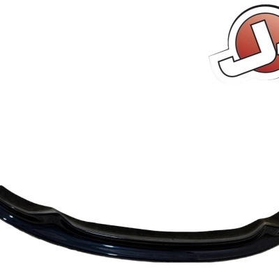BMW Serie 3 E92-E93 LCi  FRONT SPLITTER M Perfornce