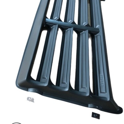 GOLF MK1 Persiana Traseira - Louver