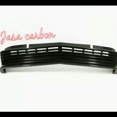 BMW E21 BBS FRONT SPOILER