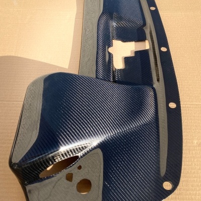 S2000 Admissão  (AP1 - AP2)