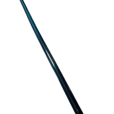 VW GOLF / GTI MK2 Pestana