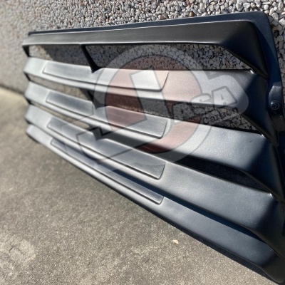 GOLF MK2 LOUVER