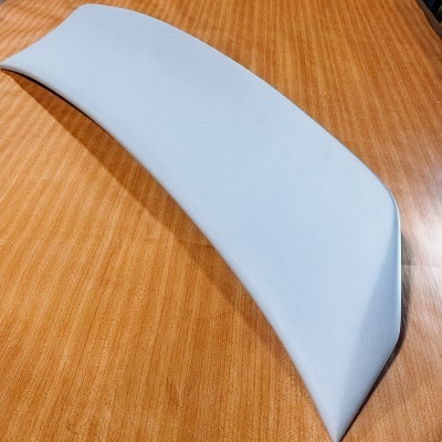 S2000 Spoiler rear JDP -  Fiber Glass