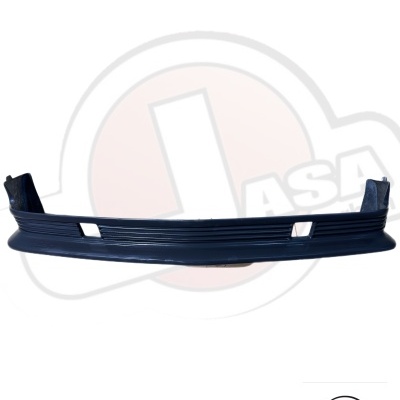 BMW E28 BBS Spoiler Frontal