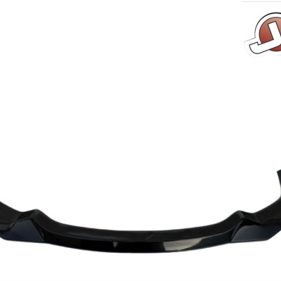 BMW Serie 2 Lip Frontal  M2 (F87) CSL638