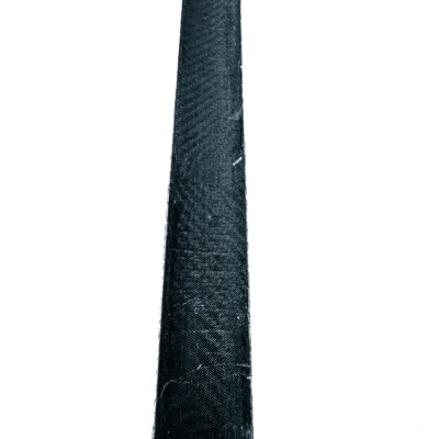 VW GOLF / GTI MK2 Pestana