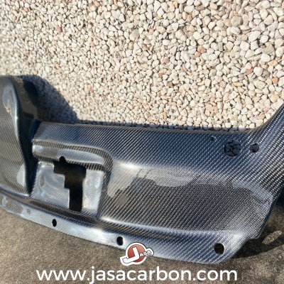 S2000 Admissão  (AP1 - AP2)