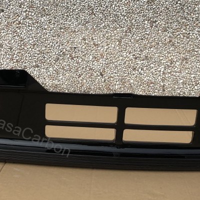BMW E30 M-technic 1 Spoiler Frontal