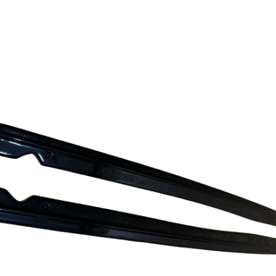 BMW Serie 3 E92 E93 MPACK Lâminas Fibra de Vidro