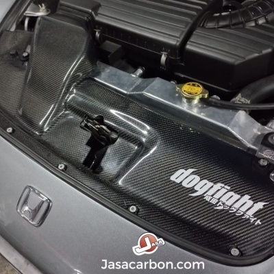 S2000 Admissão  (AP1 - AP2)