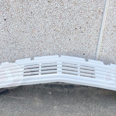 BMW E23  Spoiler Frontal BBS