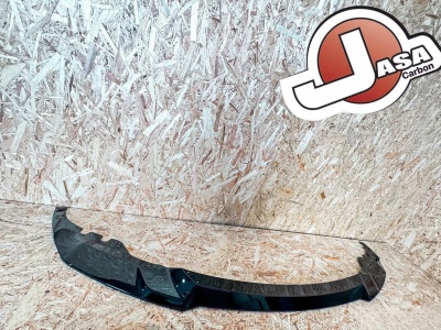 BMW Serie 3 SPOILER LIP FRONTAL F30 BMW Serie 3 SPOILER LIP FRONTAL F30