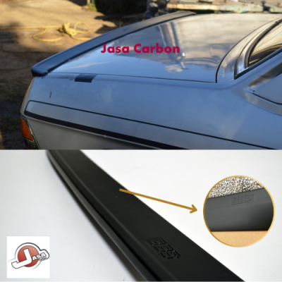BMW E28  SPOILER BBS